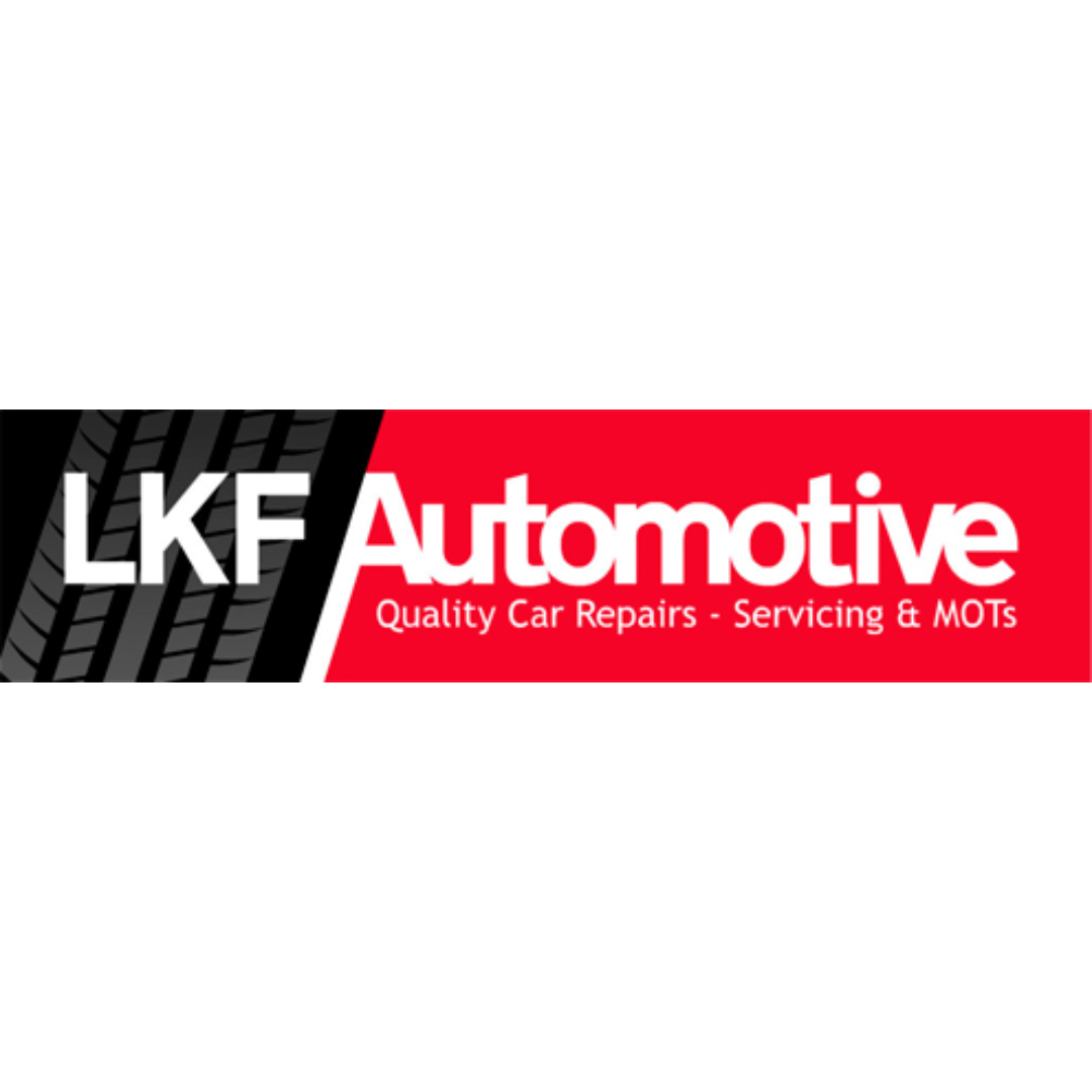 Lkf Automotive